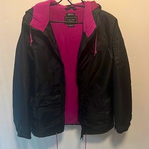 Empyre womens snowboard/ski jacket.